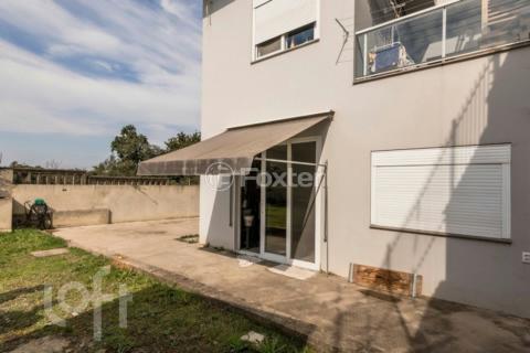 Image 21 - 838250