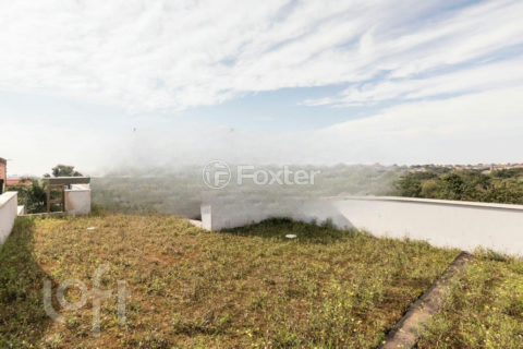 Image 16 - 838250