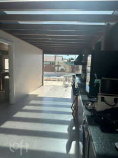 Image 3 - 838259