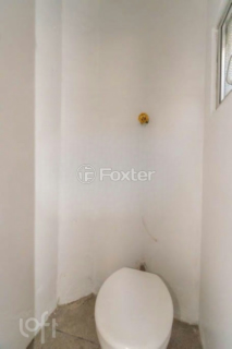 Image 19 - 838271
