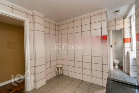 Image 5 - 838271