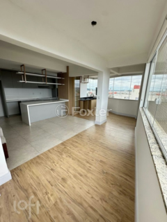 Image 7 - 838302