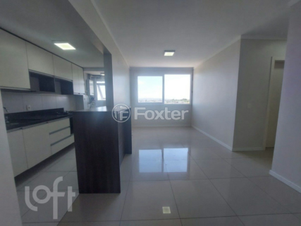 Image 4 - 838433