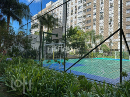 Image 17 - 838433