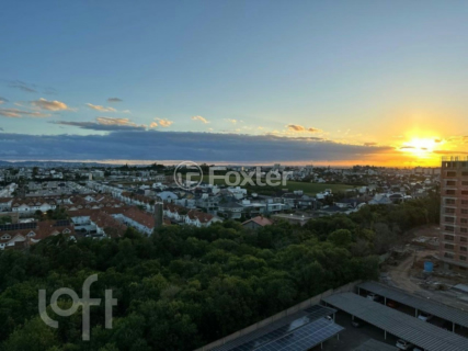Image 32 - 838433