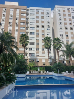 Image 0 - 838433