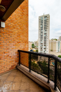 Image 3 - 838460