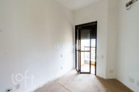 Image 7 - 838460