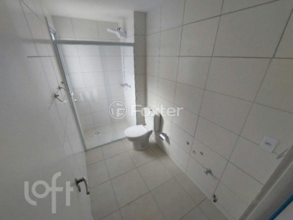 Image 8 - 838570