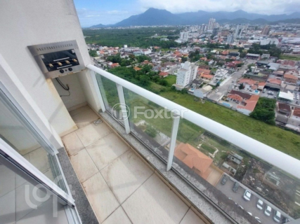 Image 5 - 838570