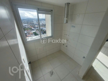 Image 3 - 838570