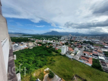 Image 14 - 838570