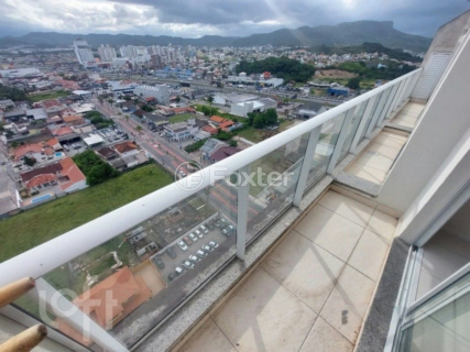 Image 6 - 838570