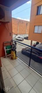 Image 7 - 838585