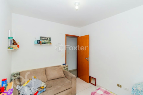 Image 21 - 838618
