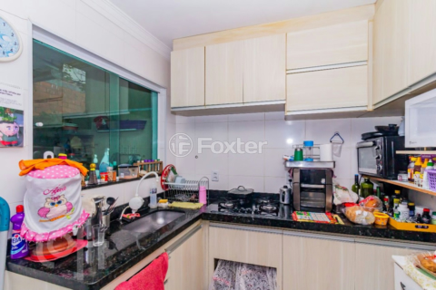 Image 8 - 838618
