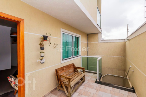 Image 31 - 838618