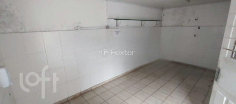 Image 8 - 838632