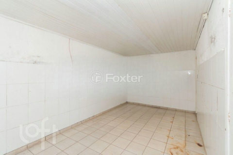 Image 9 - 838632