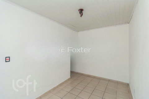 Image 10 - 838632
