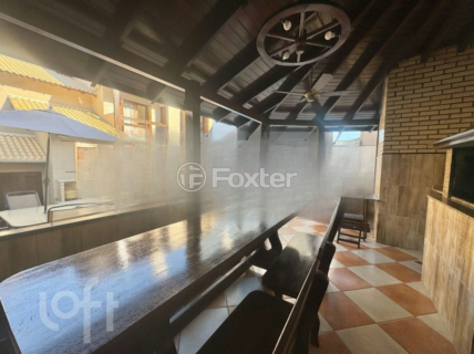 Image 46 - 838646