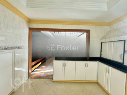 Image 29 - 838646