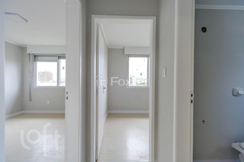 Image 4 - 838658