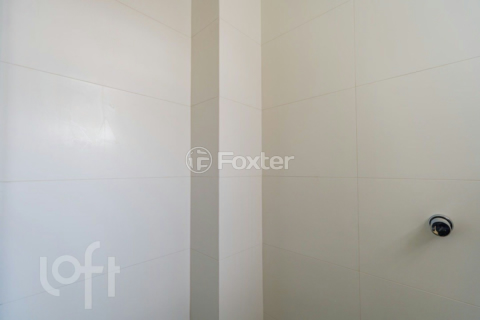 Image 6 - 838658