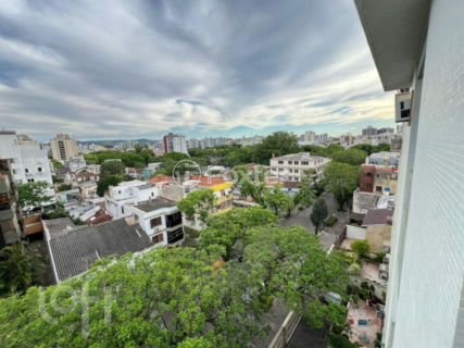 Image 24 - 838658