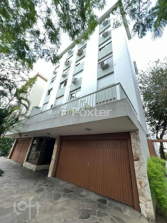 Image 20 - 838658