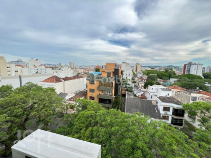 Image 26 - 838658