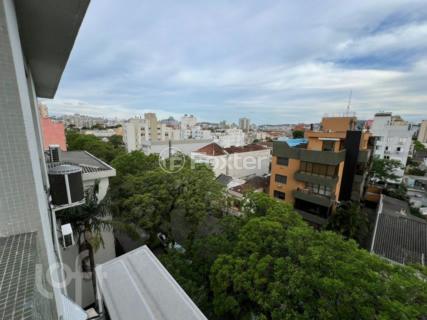 Image 28 - 838658