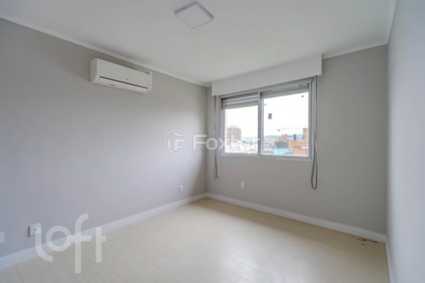 Image 7 - 838658