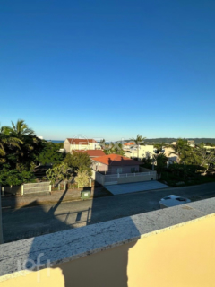 Image 13 - 838687