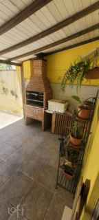 Image 1 - 838695