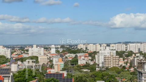 Image 5 - 838707