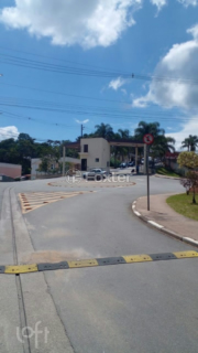 Image 7 - 838710