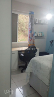 Image 4 - 838710