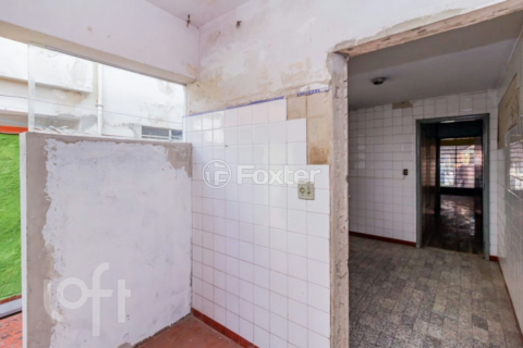 Image 27 - 838779