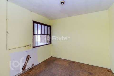 Image 7 - 838779