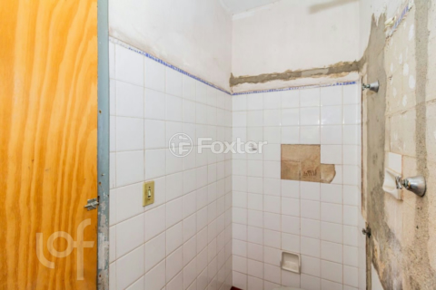 Image 36 - 838779