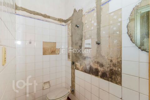 Image 33 - 838779