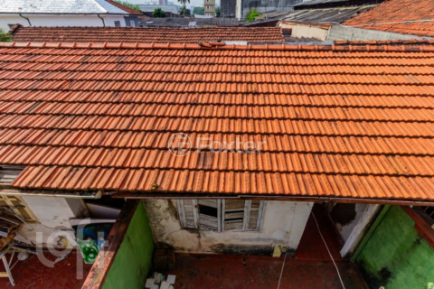 Image 30 - 838779