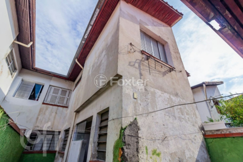 Image 40 - 838779