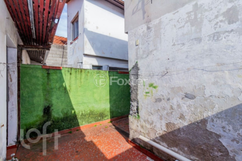 Image 43 - 838779