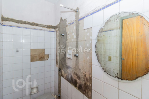 Image 35 - 838779