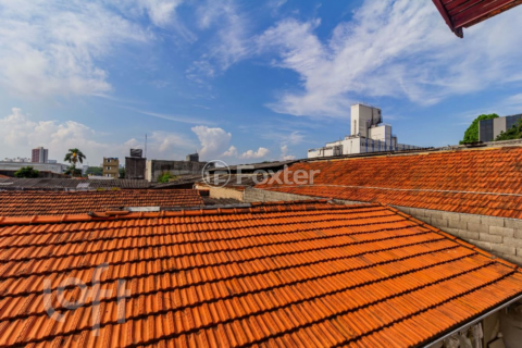 Image 29 - 838779
