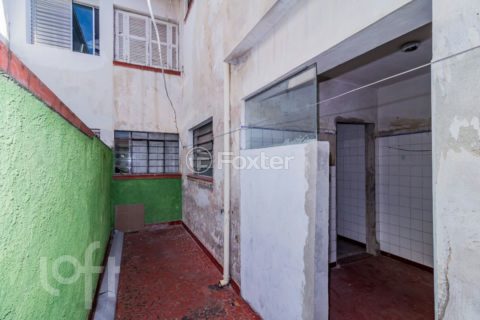 Image 37 - 838779