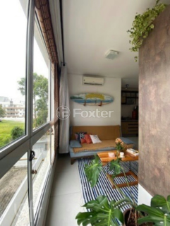 Image 21 - 838782