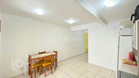 Image 7 - 838801